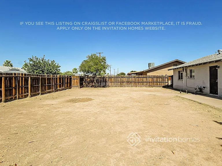 3808 W Glendale Ave — Photo 15
