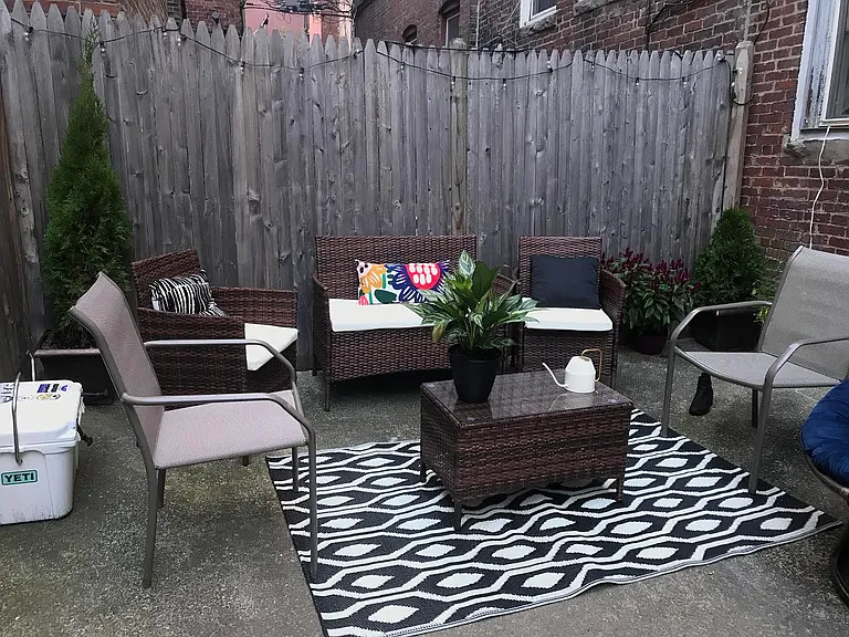 58 N Margin St #3 — Photo 8