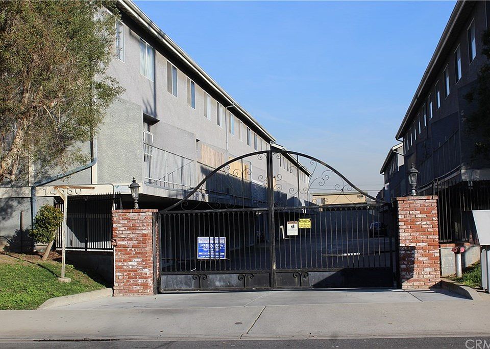 2nd image of 14630 Halldale Ave APT 1