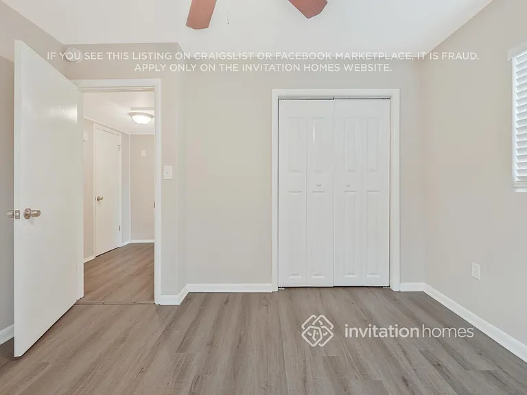 6000 Balboa Dr — Photo 14