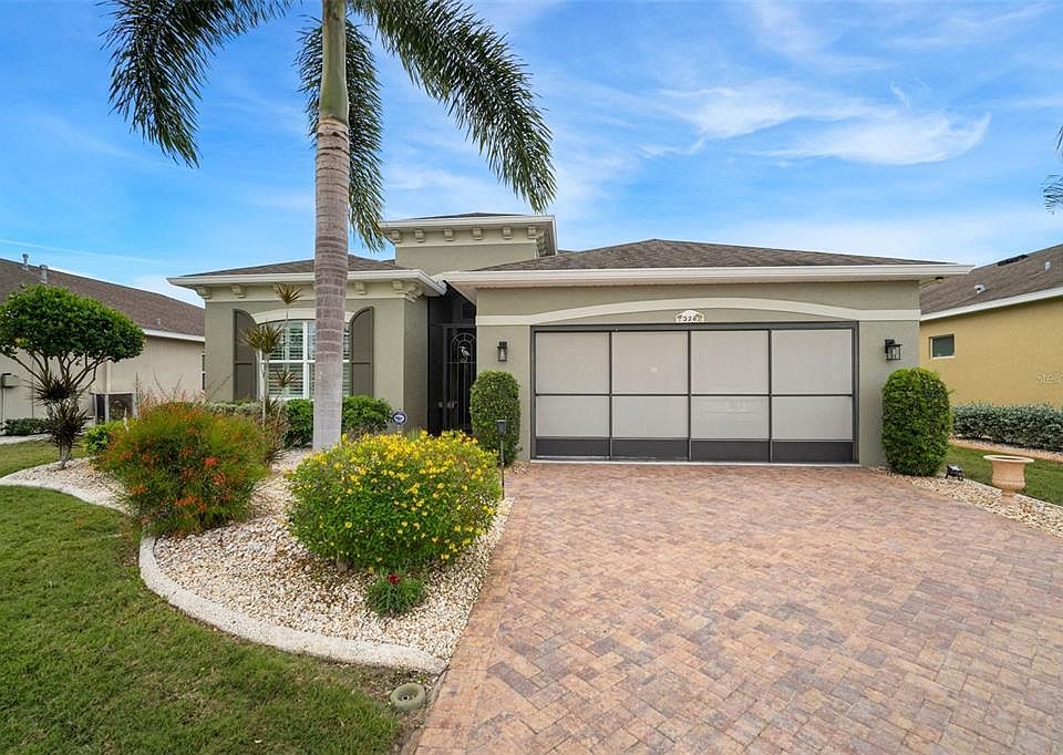 1st image of 328 SIENA VISTA PLACE