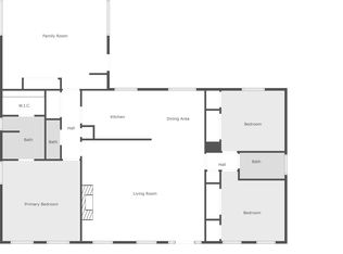 116 Terrace St, Sulphur, LA 70663