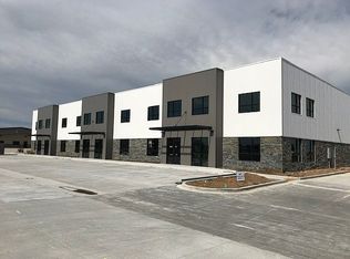 9217 Eastman Park Dr, Windsor, CO 80550
