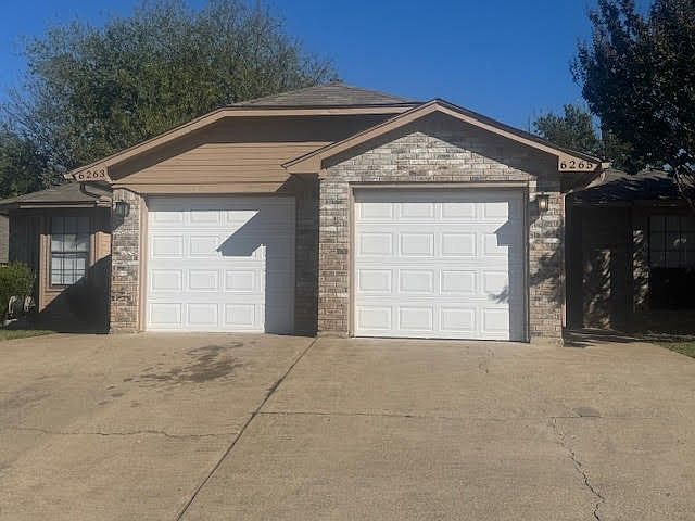 1st image of 6263 Canyon Cir