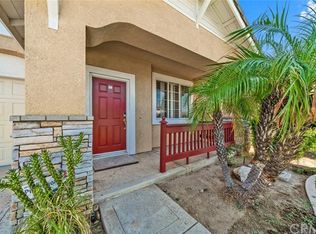 9525 Cedar Glen Ct, Rancho Cucamonga, CA 91730