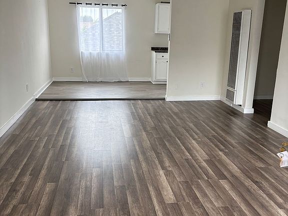 4th image of 1406 Exposition Blvd #3