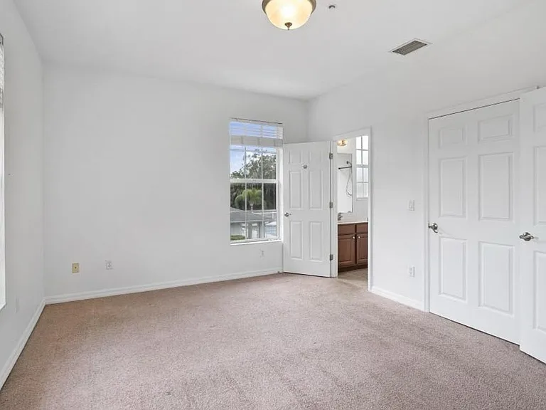 2626 River Preserve Ct #2626 — Photo 13