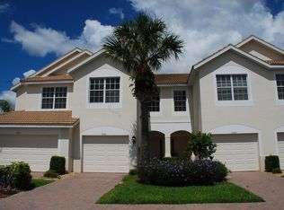 1013 Hampton Cir, Naples, FL 34105