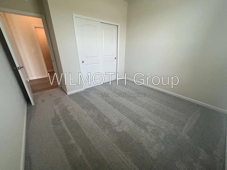 13179 Himalaya Cir — Photo 11