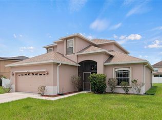 4453 Maple Chase Trl, Kissimmee, FL 34758