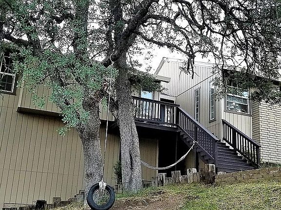 2nd image of 20680 Caylor Dr