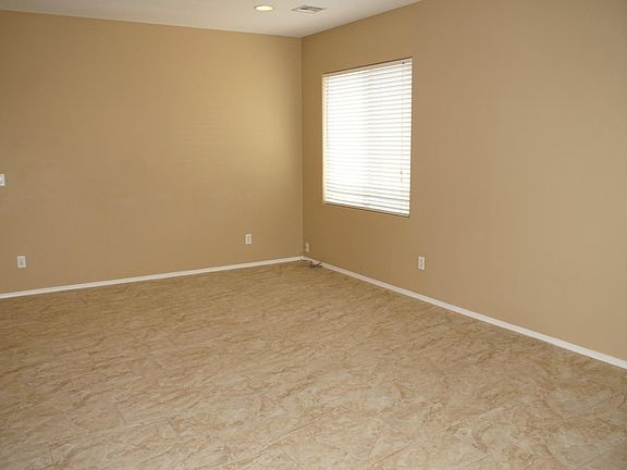 4th image of 8020 Tolbooth St