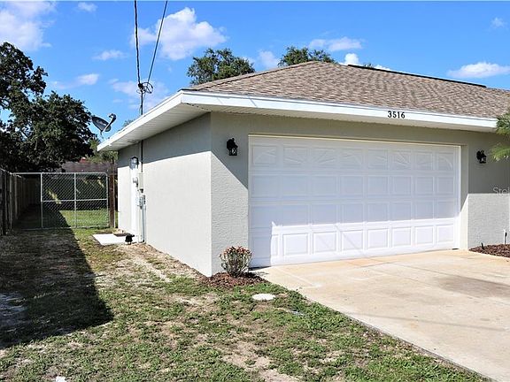 5th image of 3516 Valerie Blvd