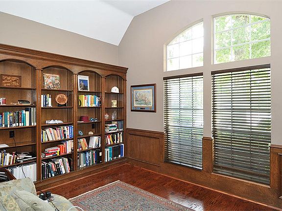 4th image of 1514 Scenic Shore Dr
