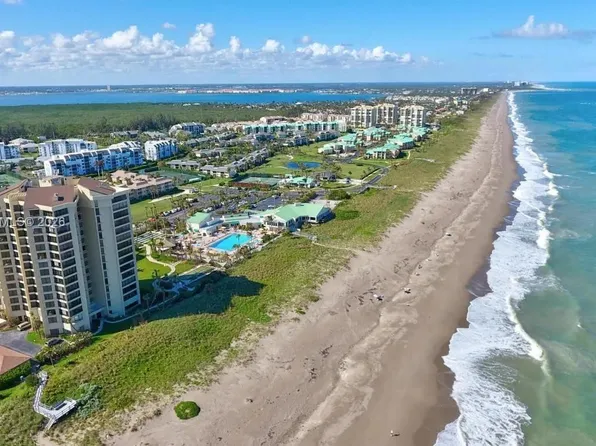 2400 S Ocean Dr APT 2212, Fort Pierce, FL 34949