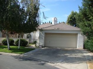 1157 Copper Lantern Ct, Modesto, CA 95355