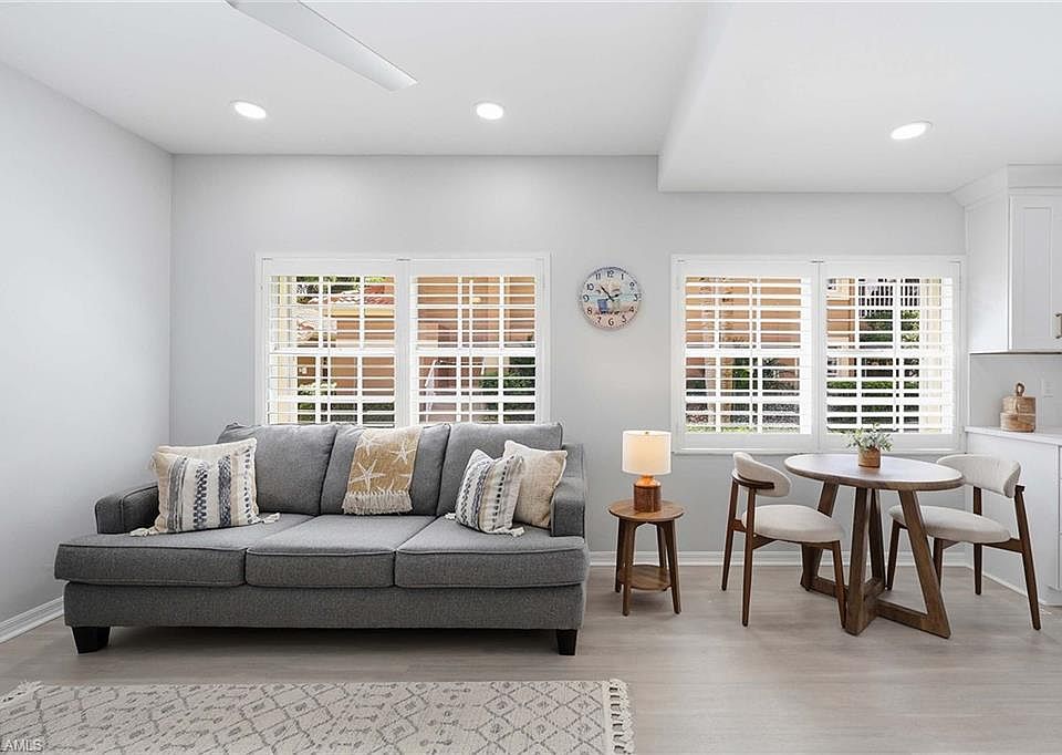 1st image of 13205 Sherburne CIR #201