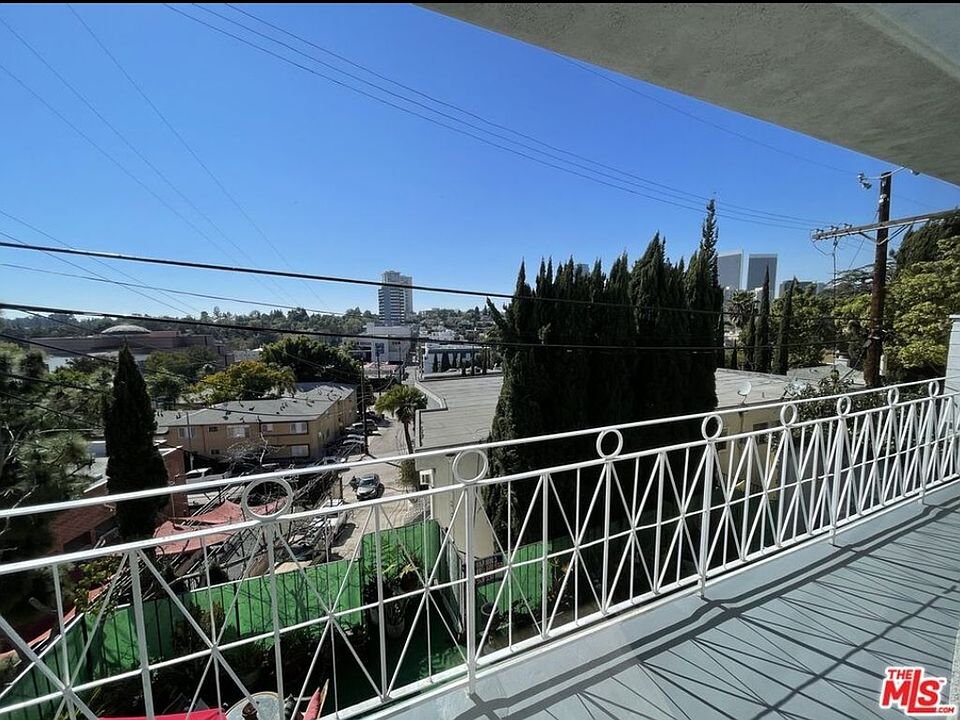 1st image of 1259 S Camden Dr APT 1E