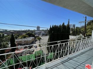 1259 S Camden Dr APT 1E, Los Angeles, CA 90035