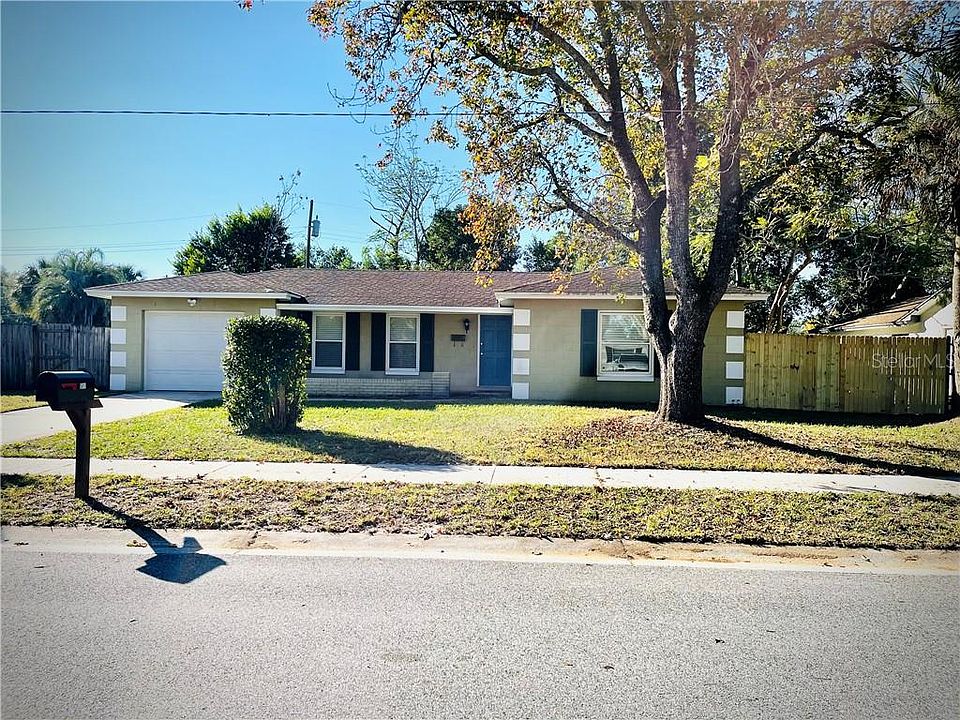1st image of 511 Forest Dr