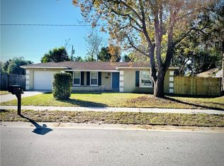511 Forest Dr, Casselberry, FL 32707