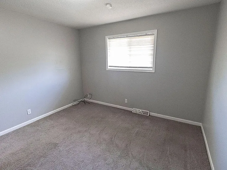 7217 N Moberly Dr #B — Photo 16