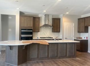 10063 Mulberry Ln, Rogers, MN 55374