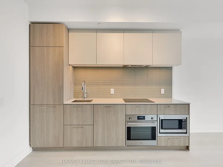 36 Olive Ave #2007 — Photo 13