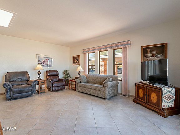 5th image of 298 N Camino Del Vate