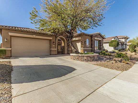 3rd image of 30658 N 126TH Drive N