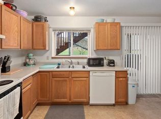 715 Liberty St APT 2, Kalispell, MT 59901