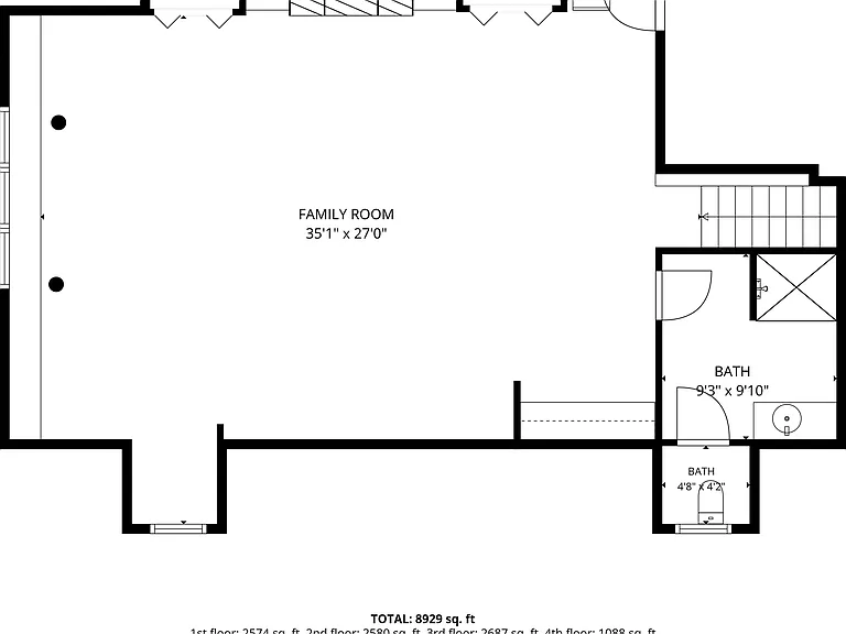 3 Jennison Cir — Photo 48