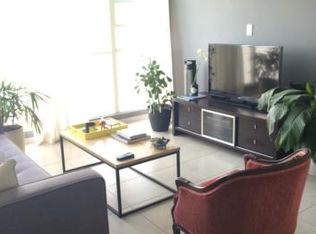 1402 College Park Apartments, San Juan, PR 00927