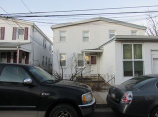 324 Brook St, Bristol, PA 19007