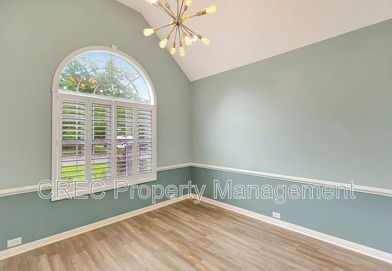 115 Tattingstone Way — Photo 4