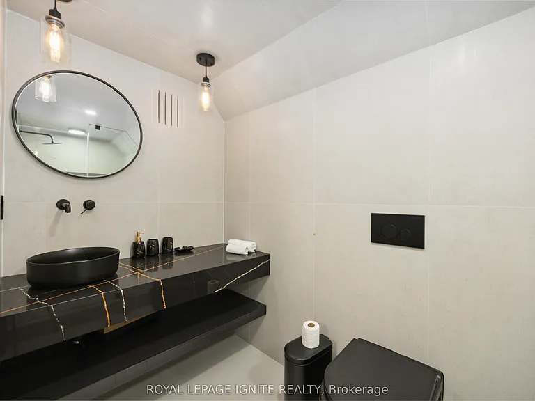43 Swordfish Dr — Photo 46