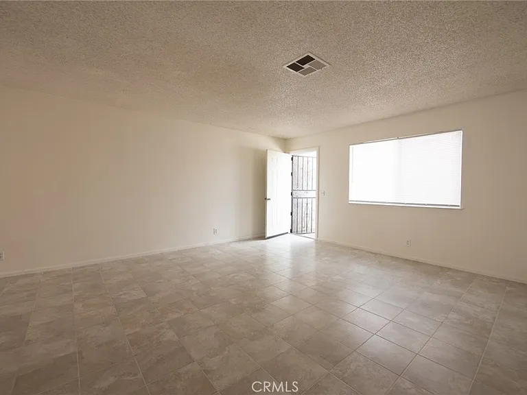 12212 Kiowa Rd #1 — Photo 10