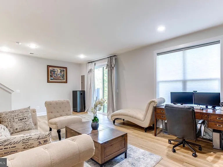 2631 Velocity Rd — Photo 40