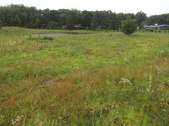 4th image of Lot 8 27th Court