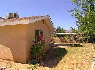 2nd image of 39235 Foxholm Dr
