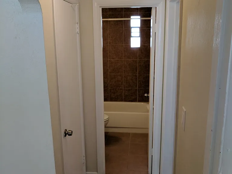 816 S Sherman St #1 — Photo 15