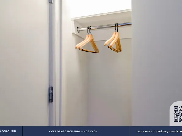 360 East 65th Street image 20 of 30