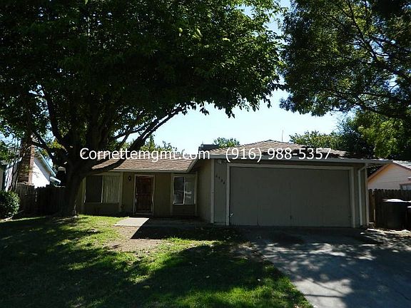 2nd image of 6904 Sprig Dr