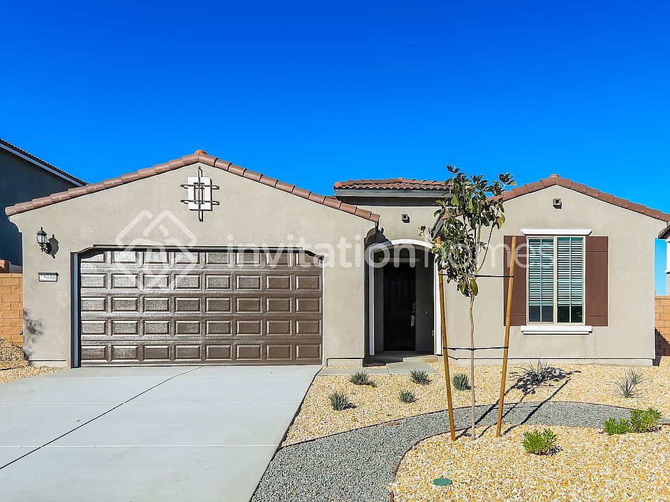 1st image of 25086 Mountain Violet Way