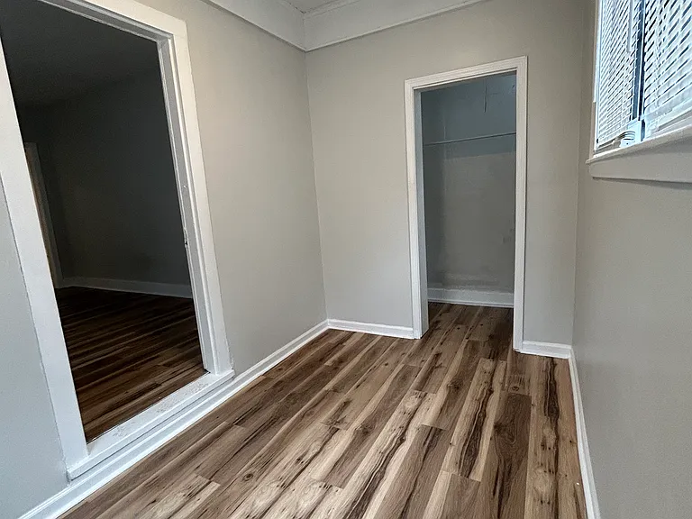 324 Bobby Rush Blvd — Photo 11
