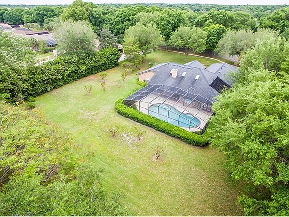 4th image of 4201 Willow Park Dr