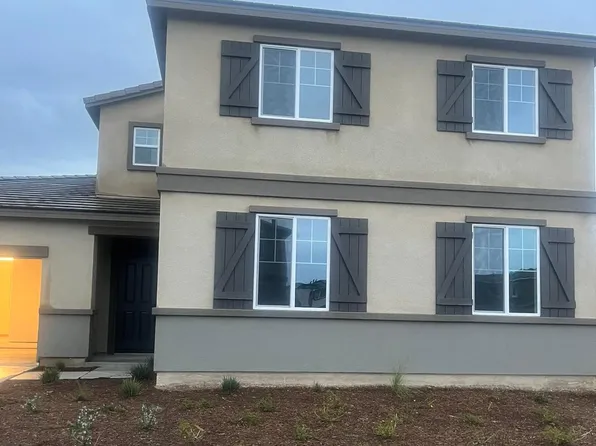 3754 W Cosecha Ln #B, San Bernardino, CA 92407