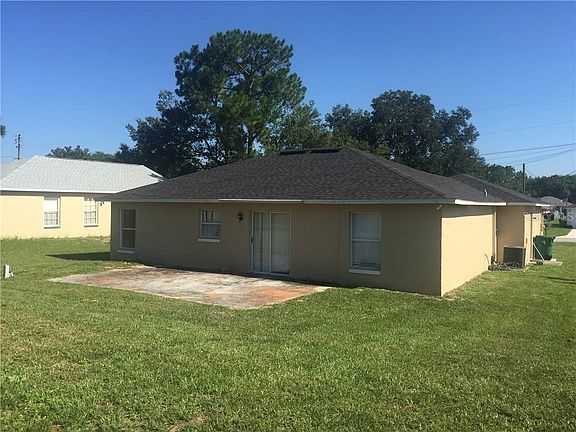 4th image of 617 Lime Ave