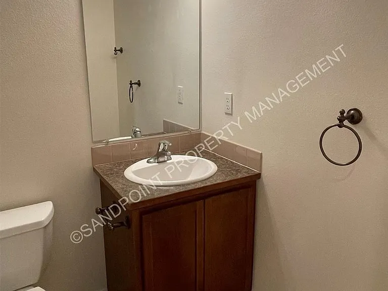 1602 Pine St #10 — Photo 23