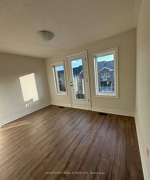 2940 Whites Rd — Photo 5